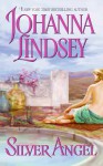 Silver Angel by Johanna Lindsey from  in  category
