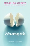 Thumped - text