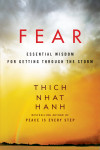 Fear - text