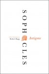 Antigone - text