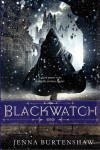 Blackwatch by Jenna Burtenshaw from  in  category