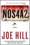 NOS4A2 - text
