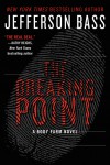 The Breaking Point - text