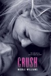 Crush by Nicole Williams from  in  category