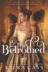 The Betrothed - text