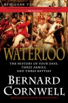 Waterloo - text