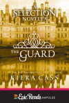 The Guard - text