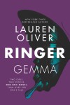 Ringer - text