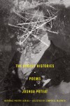 The Regret Histories by Joshua Poteat from  in  category