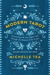 Modern Tarot by Michelle Tea from  in  category