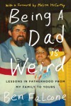 Being a Dad Is Weird by Ben Falcone from  in  category