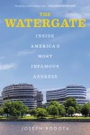 The Watergate by Joseph Rodota from  in  category