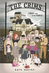 The Crims - text