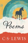 Poems by C. S. Lewis from  in  category