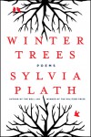 Winter Trees - text