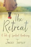 The Retreat by Jacci Turner from  in  category
