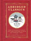 Abridged Classics by John Atkinson from  in  category