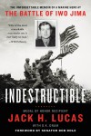 Indestructible by D.K. Drum from  in  category