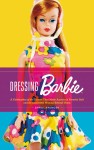 Dressing Barbie by Carol Spencer from  in  category