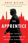 The Apprentice by Greg Miller from  in  category