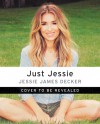Just Jessie by Jessie James Decker from  in  category