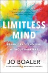 Limitless Mind by Jo Boaler from  in  category
