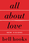 All About Love by bell hooks from  in  category