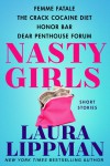 Nasty Girls - text