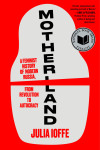Motherland - text