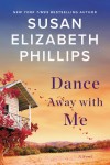 Dance Away with Me - text