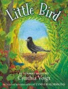 Little Bird by Cynthia Voigt from  in  category