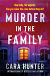 Murder in the Family by Cara Hunter from  in  category