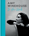 Amy Winehouse by Amy Winehouse from  in  category