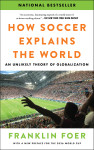 How Soccer Explains the World - text