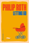 Letting Go - text