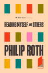 Reading Myself and Others - text