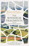 The Bovadium Fragments - text