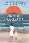 On the Horizon by Lois Lowry from  in  category