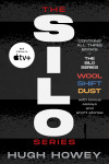 The Silo Series Collection - text