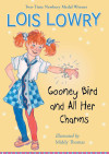 Gooney Bird and All Her Charms by Lois Lowry from  in  category