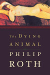 The Dying Animal by Philip Roth from  in  category