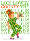 Gooney the Fabulous by Lois Lowry from  in  category