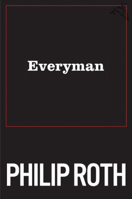 Everyman by Philip Roth from HarperCollins Publishers LLC (US) in Autobiography,Biography & Memoirs category