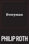 Everyman by Philip Roth from  in  category