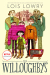 The Willoughbys - text