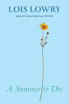 A Summer to Die - text