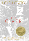The Giver - text