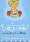 Gooney Bird Is So Absurd by Lois Lowry from  in  category