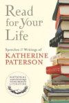 Read for Your Life #2 by Katherine Paterson from  in  category
