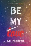 Be My Love by Kit Pearson from  in  category
